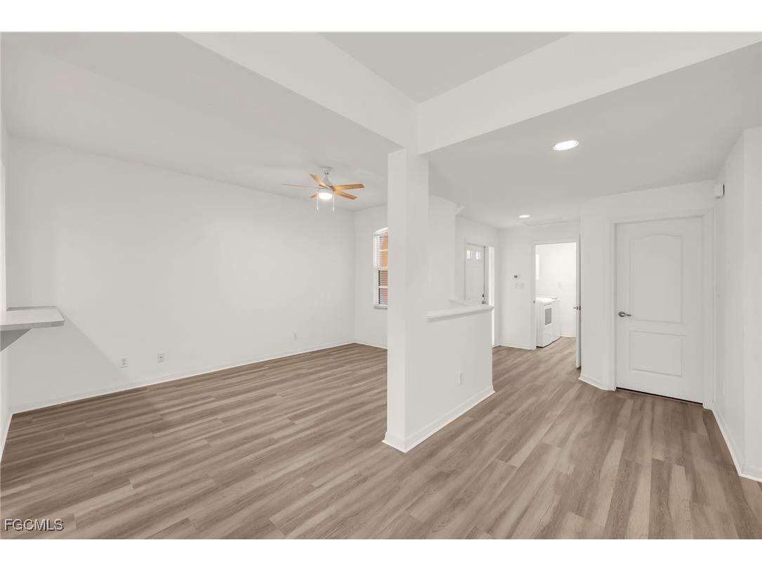 14030 Eagle Ridge Lakes Drive #102 Fort Myers FL 33912 225044266 image4