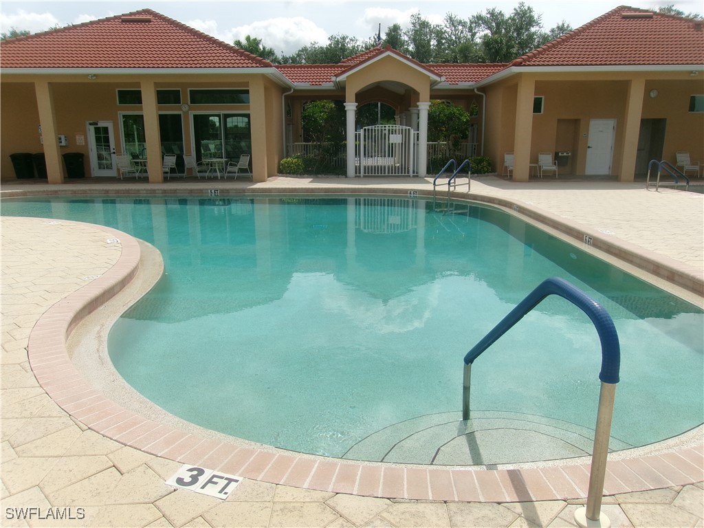 14030 Eagle Ridge Lakes Drive #102 Fort Myers FL 33912 225044266 image40