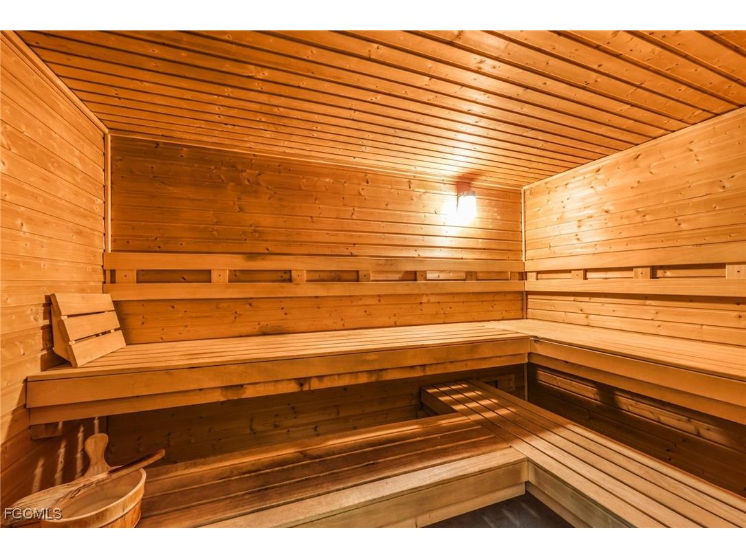 14030 Eagle Ridge Lakes Drive #102 Fort Myers FL 33912 225044266 image41