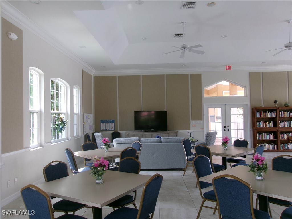 14030 Eagle Ridge Lakes Drive #102 Fort Myers FL 33912 225044266 image43