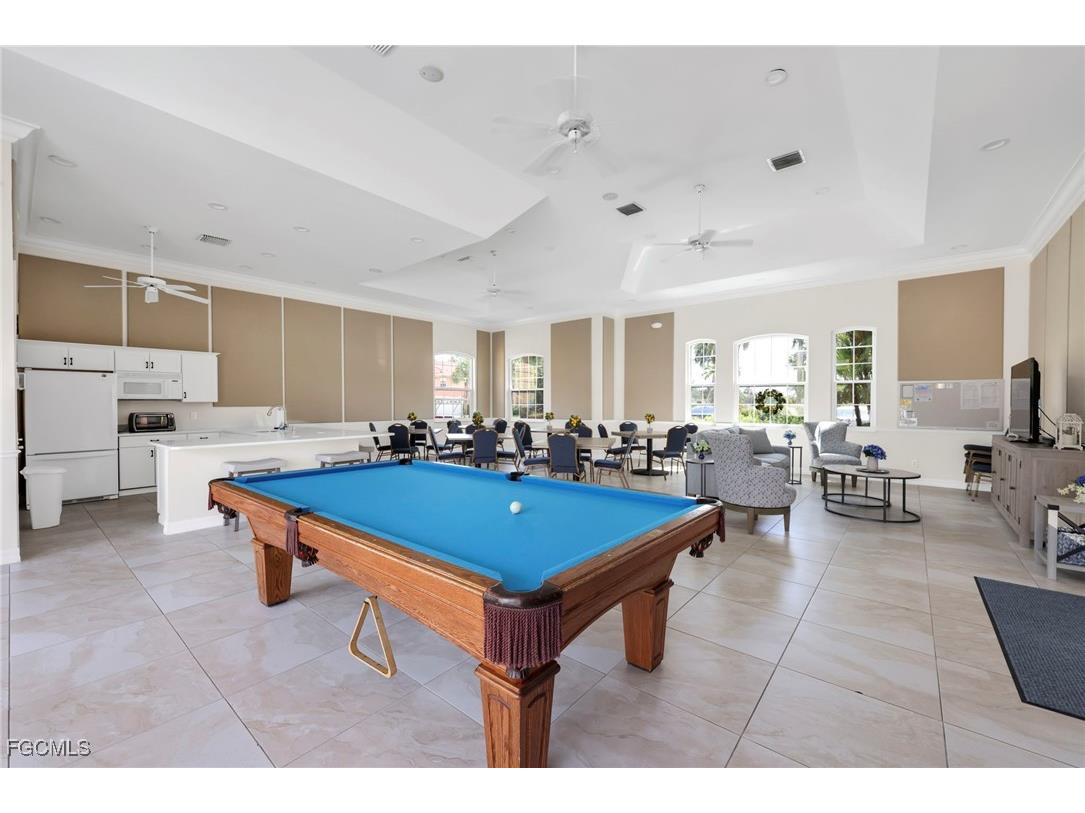 14030 Eagle Ridge Lakes Drive #102 Fort Myers FL 33912 225044266 image44