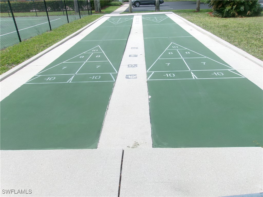 14030 Eagle Ridge Lakes Drive #102 Fort Myers FL 33912 225044266 image45