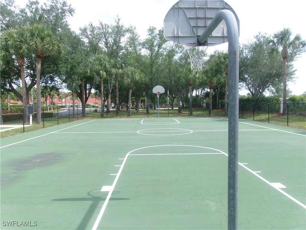 14030 Eagle Ridge Lakes Drive #102 Fort Myers FL 33912 225044266 image46