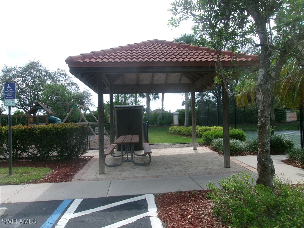 14030 Eagle Ridge Lakes Drive #102 Fort Myers FL 33912 225044266 image48