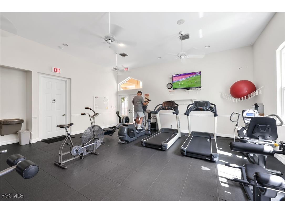 14030 Eagle Ridge Lakes Drive #102 Fort Myers FL 33912 225044266 image49