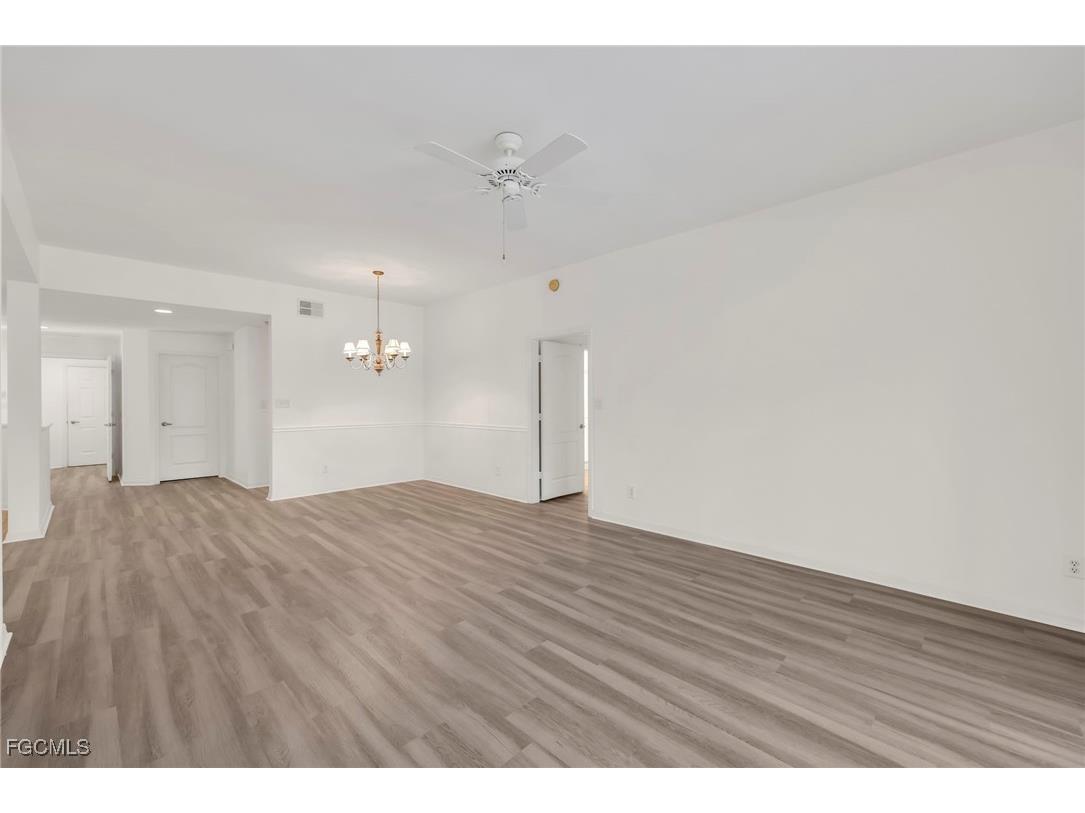 14030 Eagle Ridge Lakes Drive #102 Fort Myers FL 33912 225044266 image5