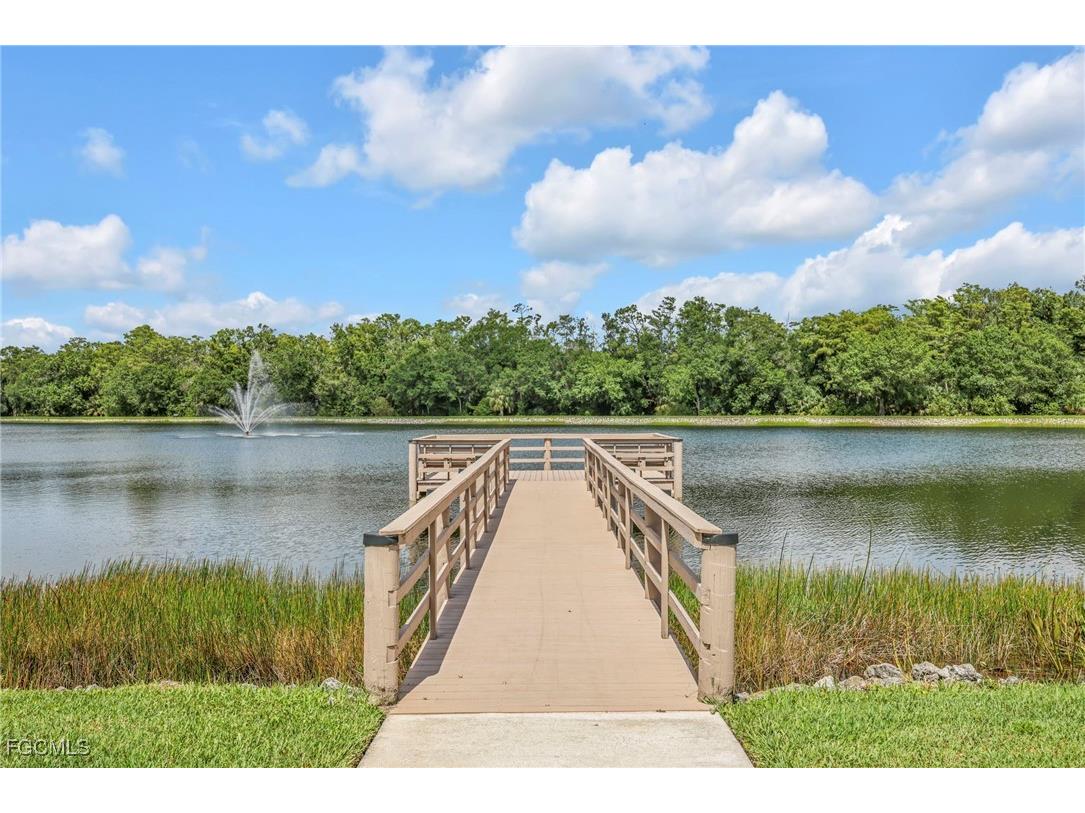 14030 Eagle Ridge Lakes Drive #102 Fort Myers FL 33912 225044266 image50