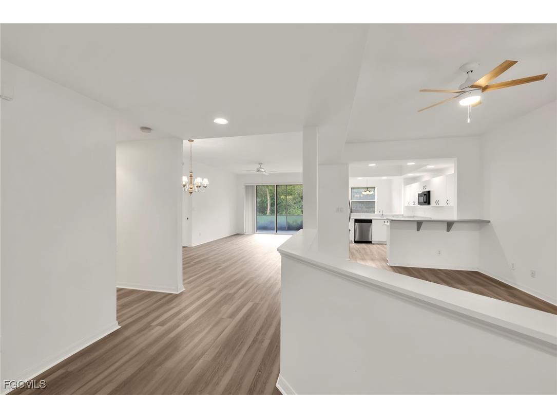 14030 Eagle Ridge Lakes Drive #102 Fort Myers FL 33912 225044266 image6