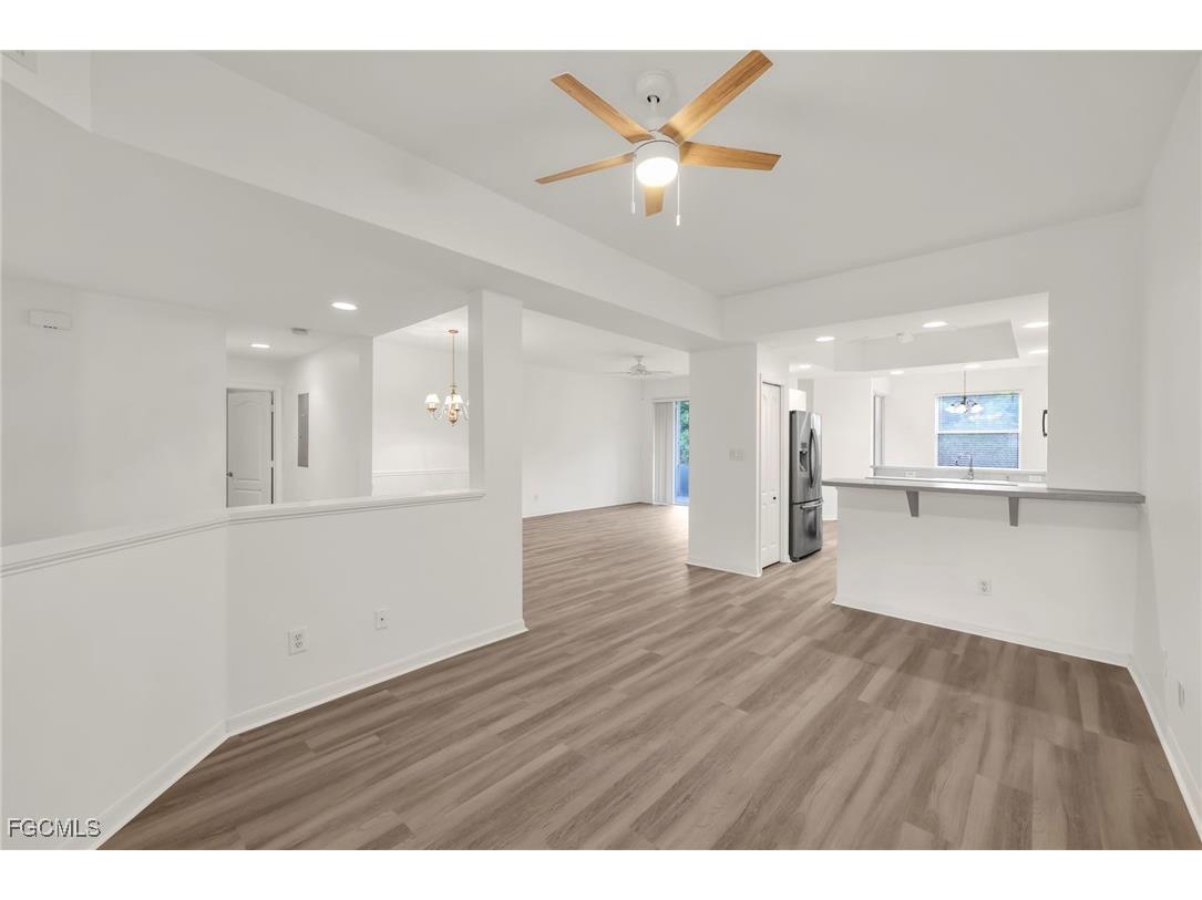 14030 Eagle Ridge Lakes Drive #102 Fort Myers FL 33912 225044266 image7