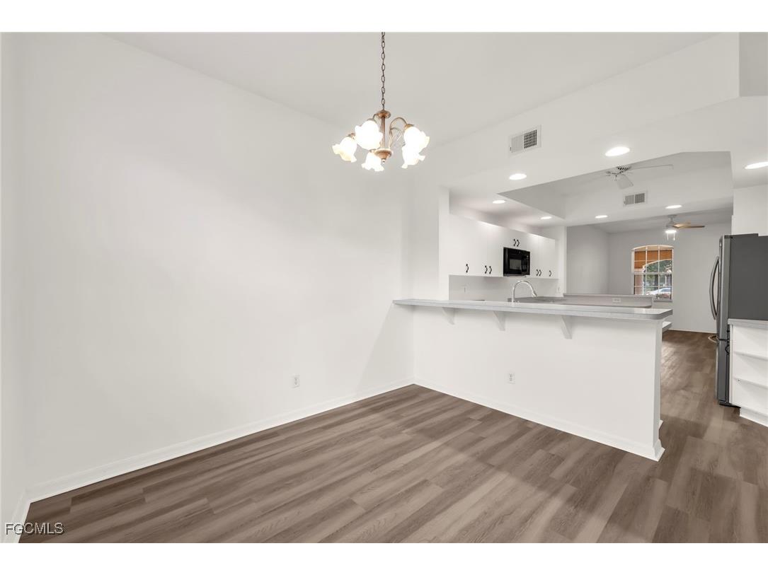 14030 Eagle Ridge Lakes Drive #102 Fort Myers FL 33912 225044266 image8