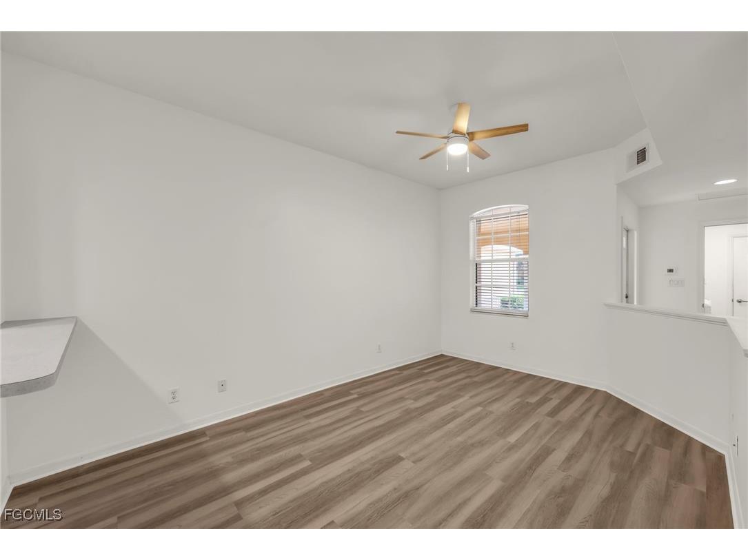 14030 Eagle Ridge Lakes Drive #102 Fort Myers FL 33912 225044266 image9