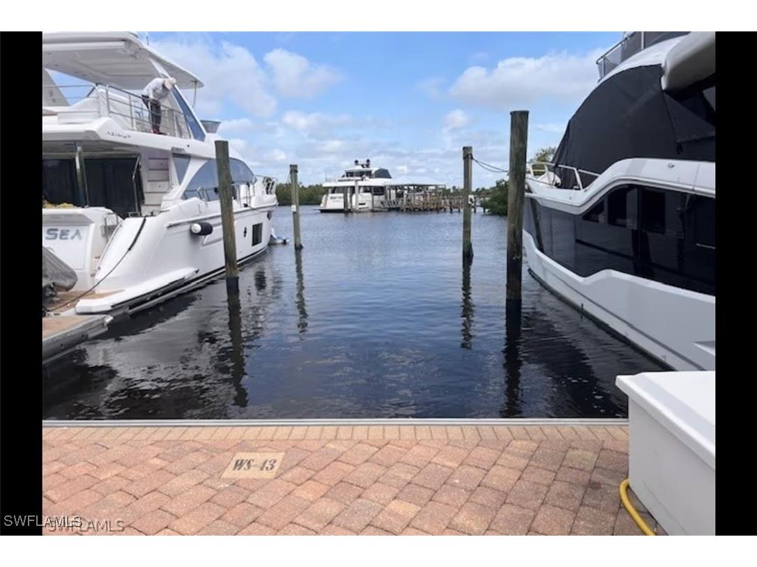 14030 Mcgregor Boulevard Cape Coral FL 33908 225045205 image1