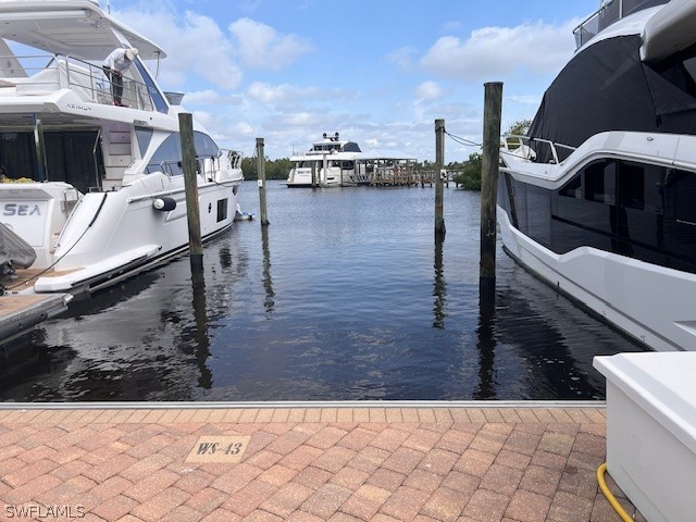 14030 Mcgregor Boulevard Fort Myers FL 33908 224049283 image1