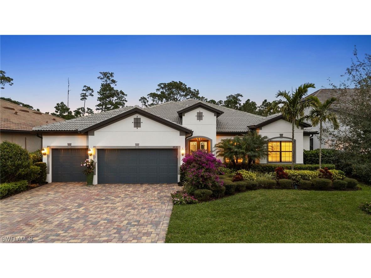 14030 Shadywood Court Estero FL 33928 223093977 image1