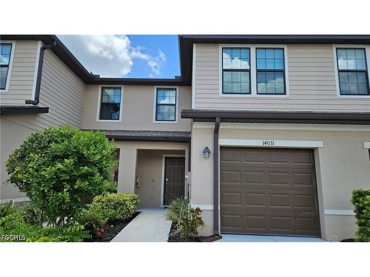 14031 Oviedo Place Fort Myers FL 33905 2026028603 image1