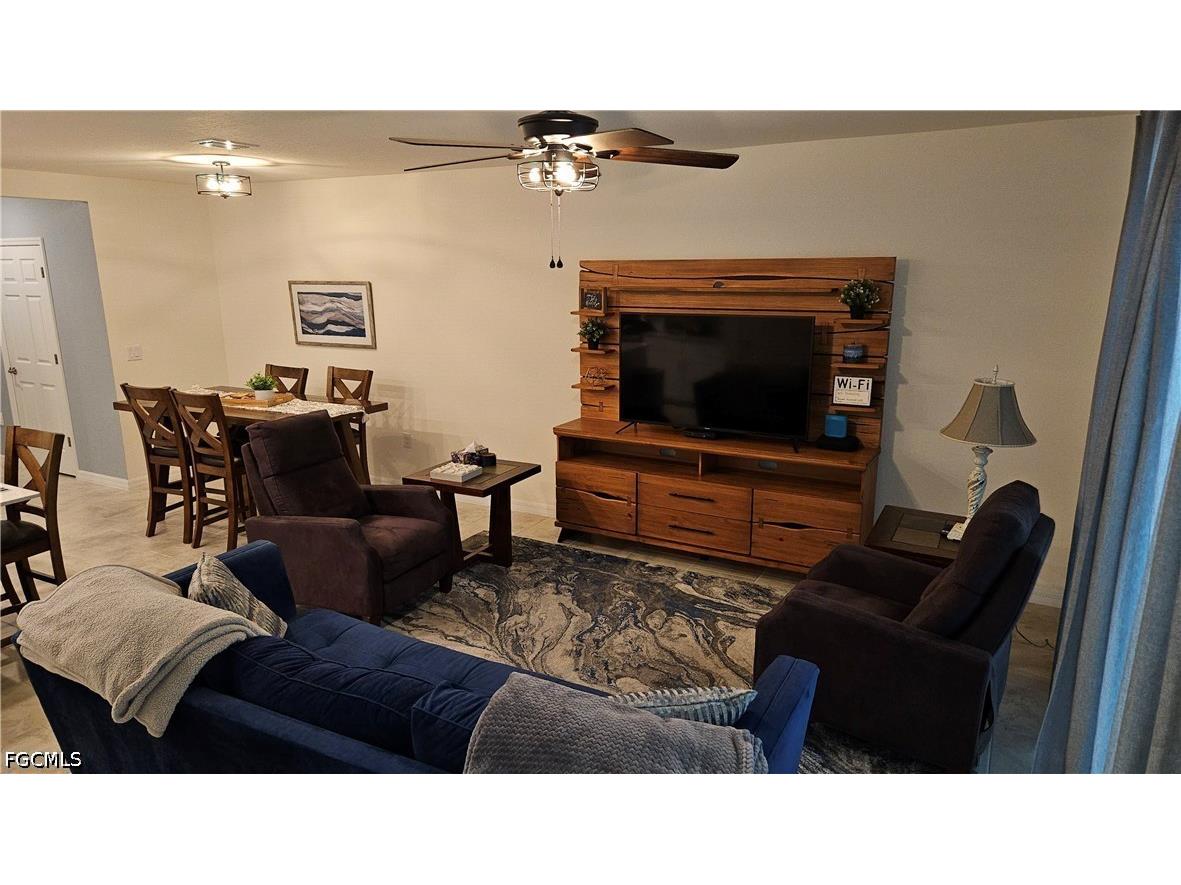 14031 Oviedo Place Fort Myers FL 33905 2026028603 image10