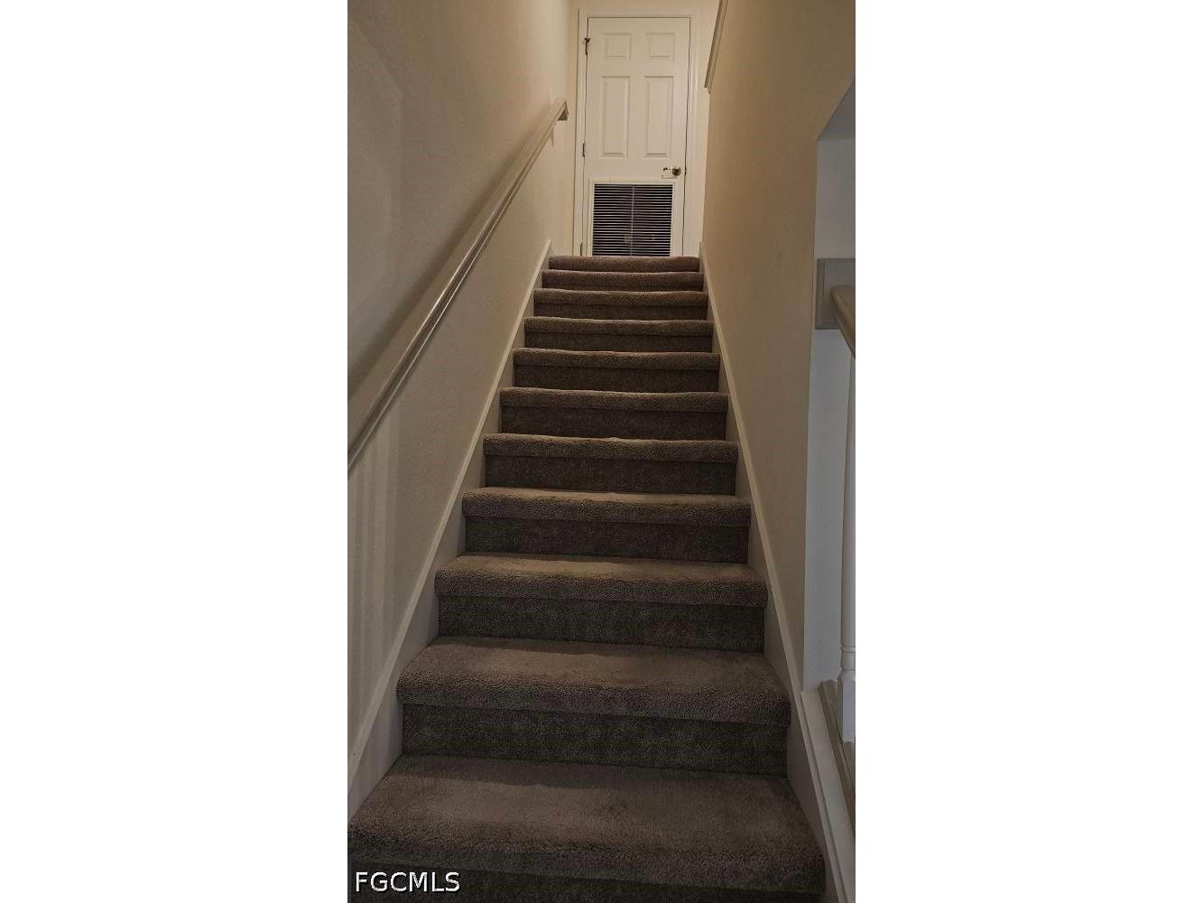 14031 Oviedo Place Fort Myers FL 33905 2026028603 image12