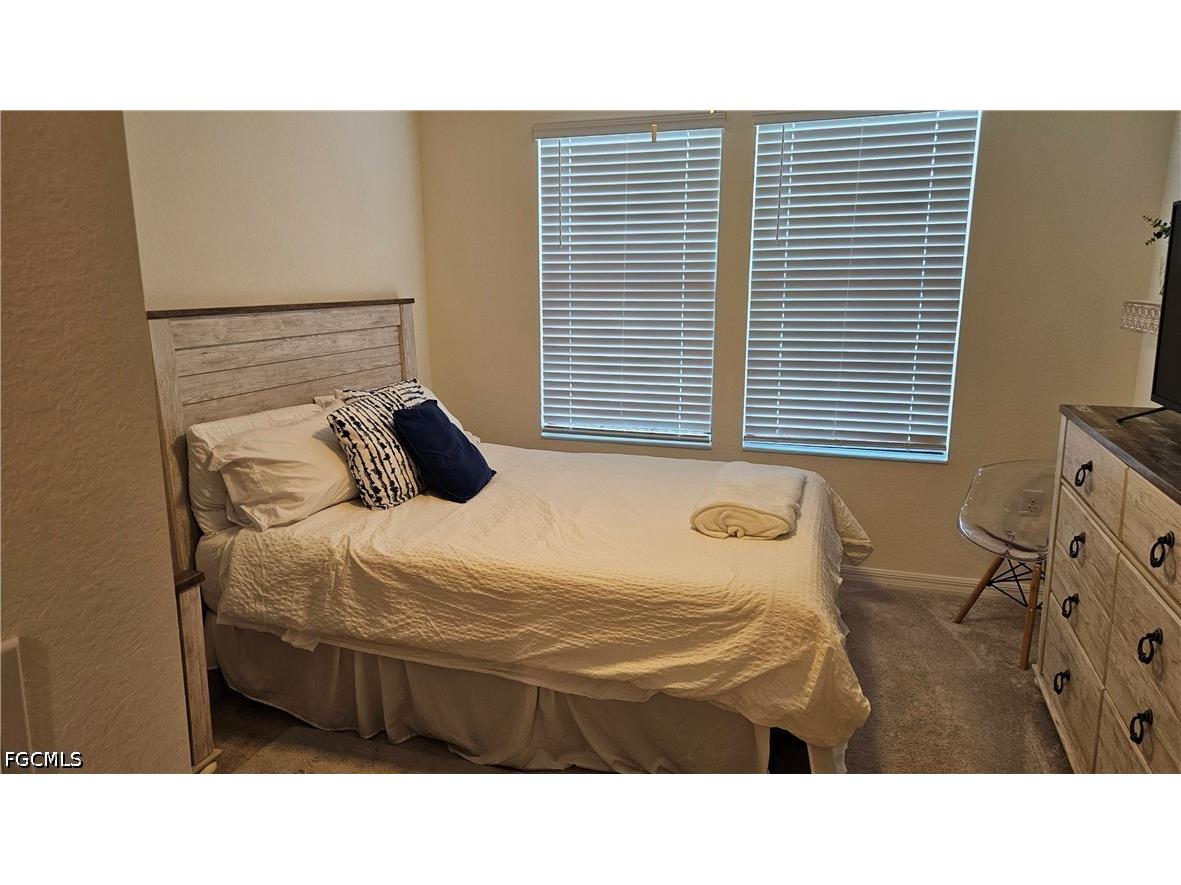 14031 Oviedo Place Fort Myers FL 33905 2026028603 image13