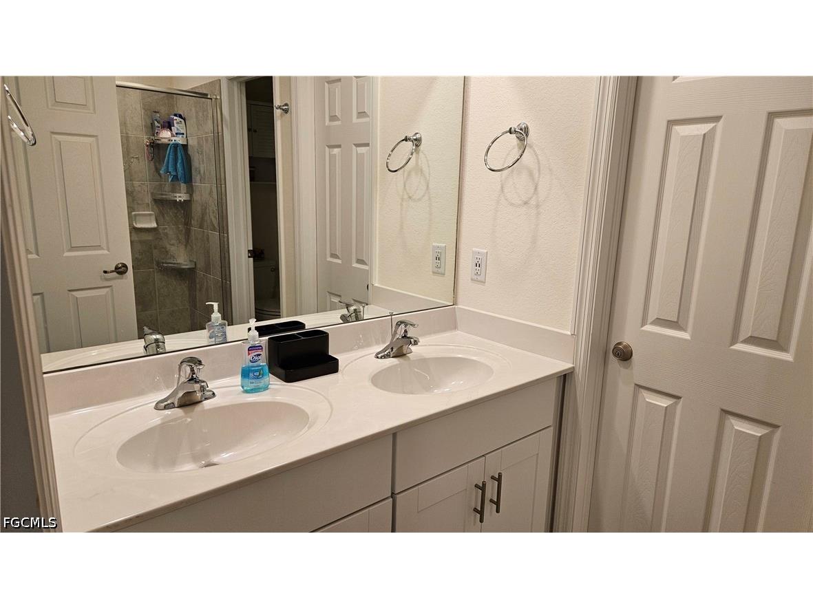14031 Oviedo Place Fort Myers FL 33905 2026028603 image14
