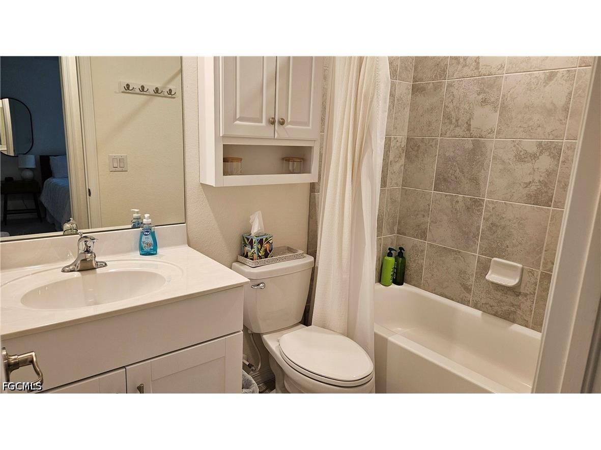 14031 Oviedo Place Fort Myers FL 33905 2026028603 image16