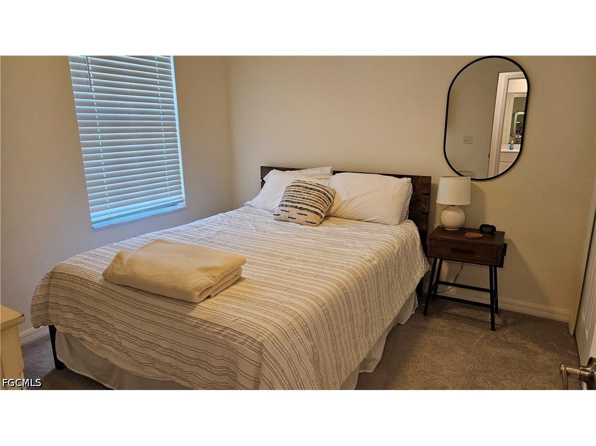 14031 Oviedo Place Fort Myers FL 33905 2026028603 image17