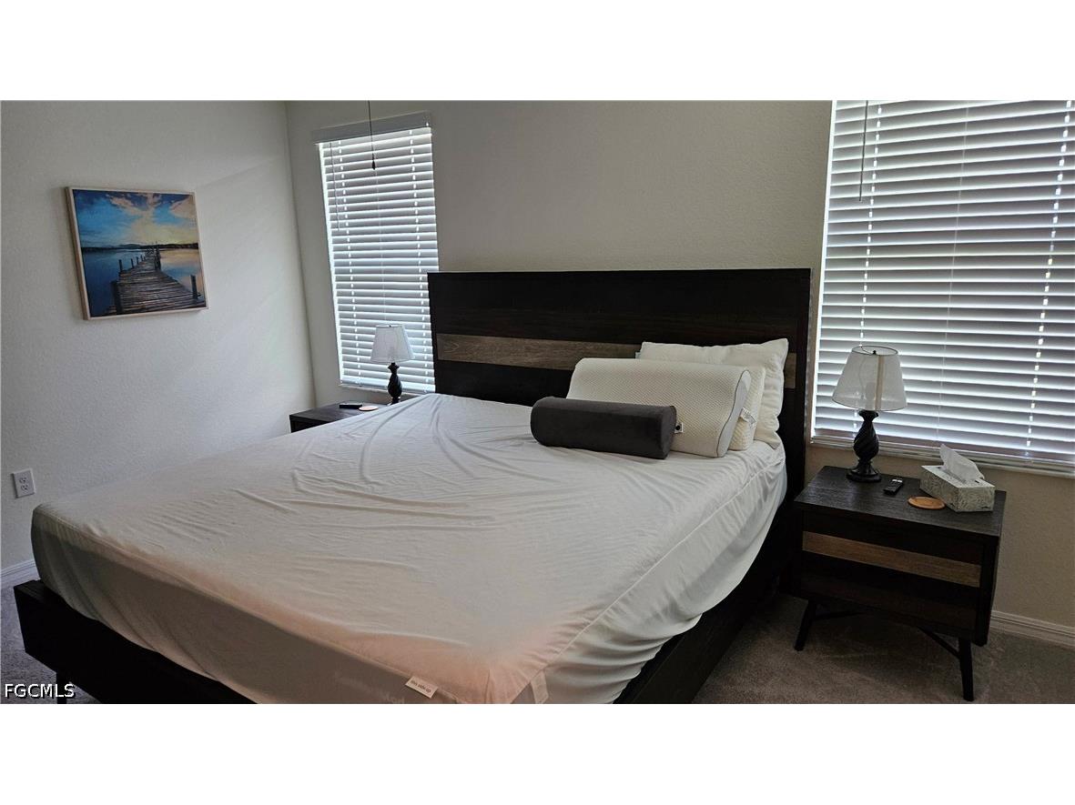 14031 Oviedo Place Fort Myers FL 33905 2026028603 image18