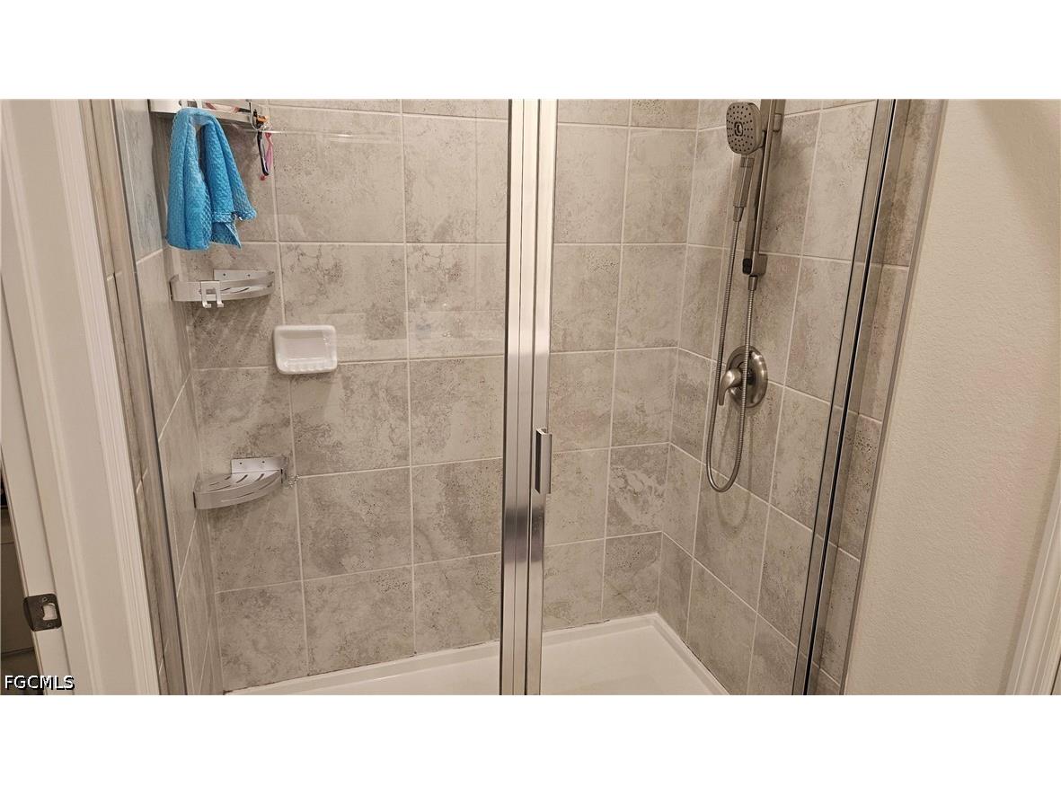 14031 Oviedo Place Fort Myers FL 33905 2026028603 image19
