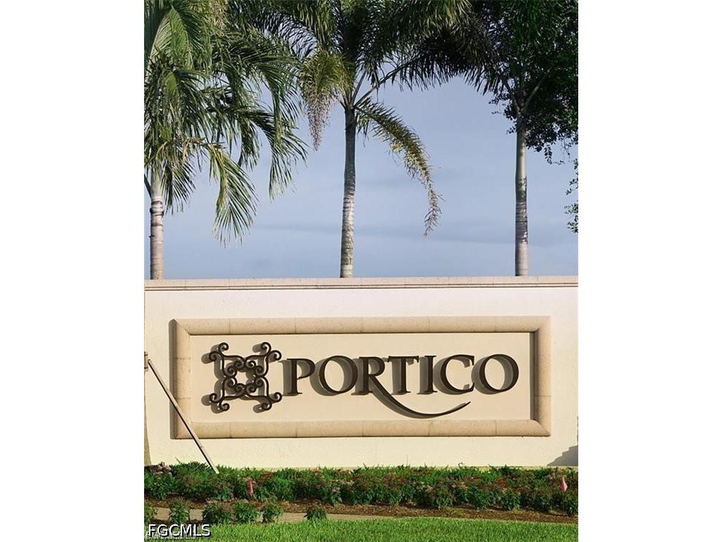 14031 Oviedo Place Fort Myers FL 33905 2026028603 image2