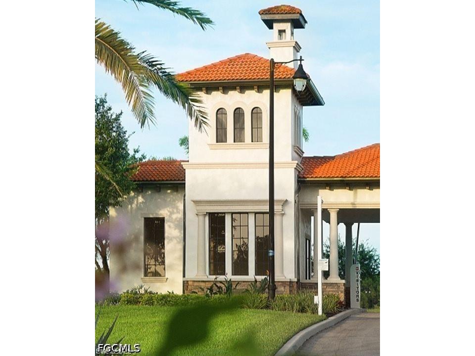 14031 Oviedo Place Fort Myers FL 33905 2026028603 image3