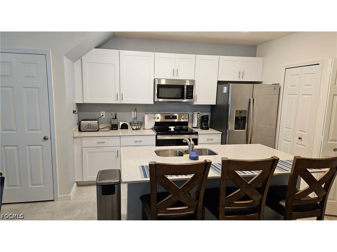 14031 Oviedo Place Fort Myers FL 33905 2026028603 image6