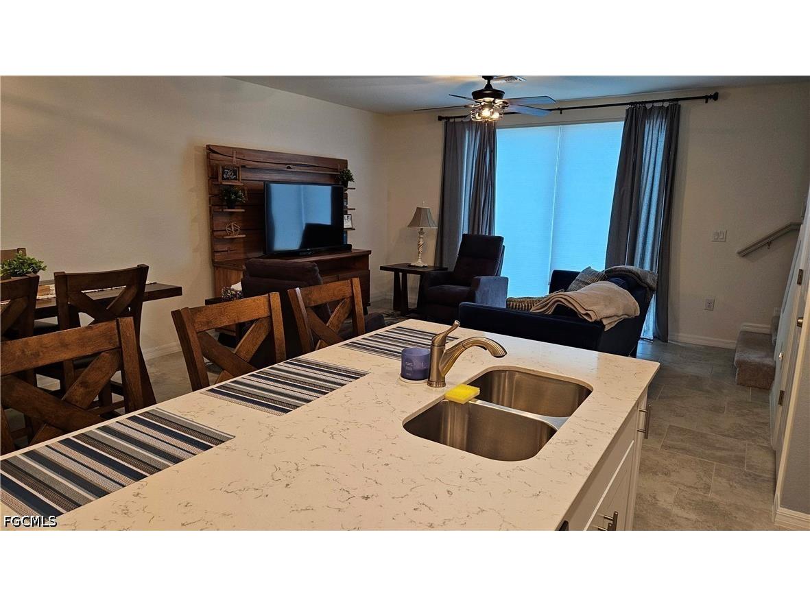 14031 Oviedo Place Fort Myers FL 33905 2026028603 image7