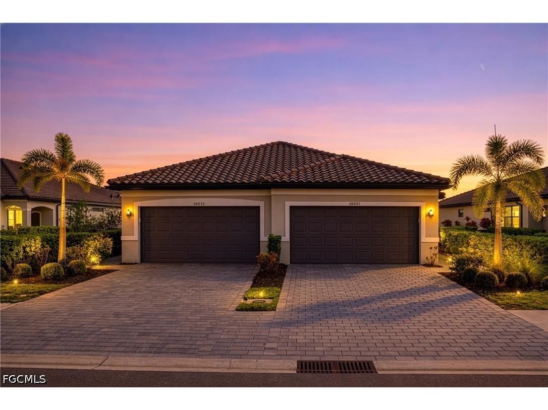 14031 Pine Lodge Lane Fort Myers FL 33913 2026014116 image1