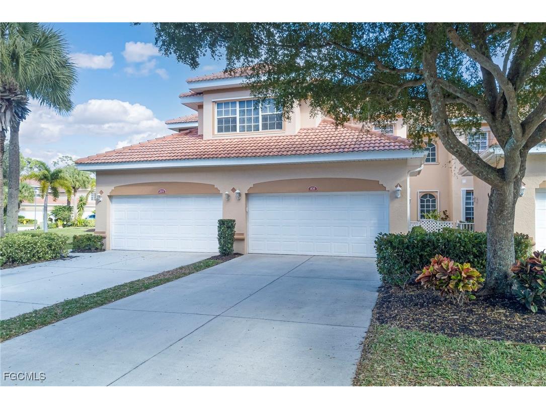 14031 W Hyde Park Drive #101 Fort Myers FL 33912 2026004591 image1