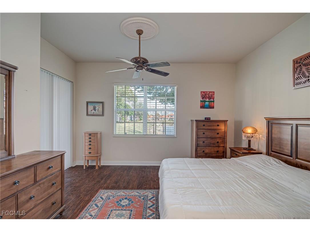 14031 W Hyde Park Drive #101 Fort Myers FL 33912 2026004591 image10