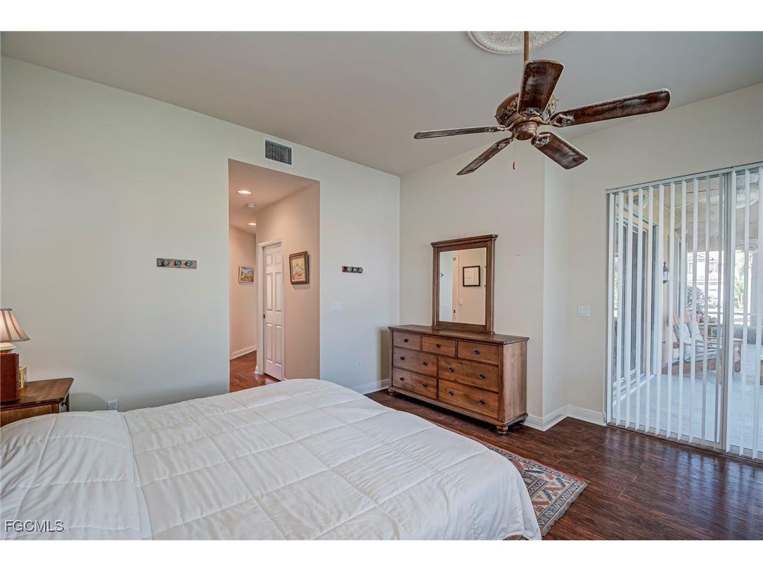 14031 W Hyde Park Drive #101 Fort Myers FL 33912 2026004591 image11