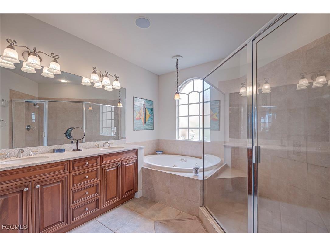 14031 W Hyde Park Drive #101 Fort Myers FL 33912 2026004591 image12