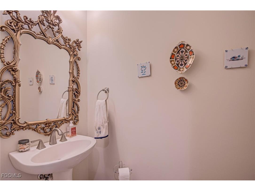 14031 W Hyde Park Drive #101 Fort Myers FL 33912 2026004591 image13