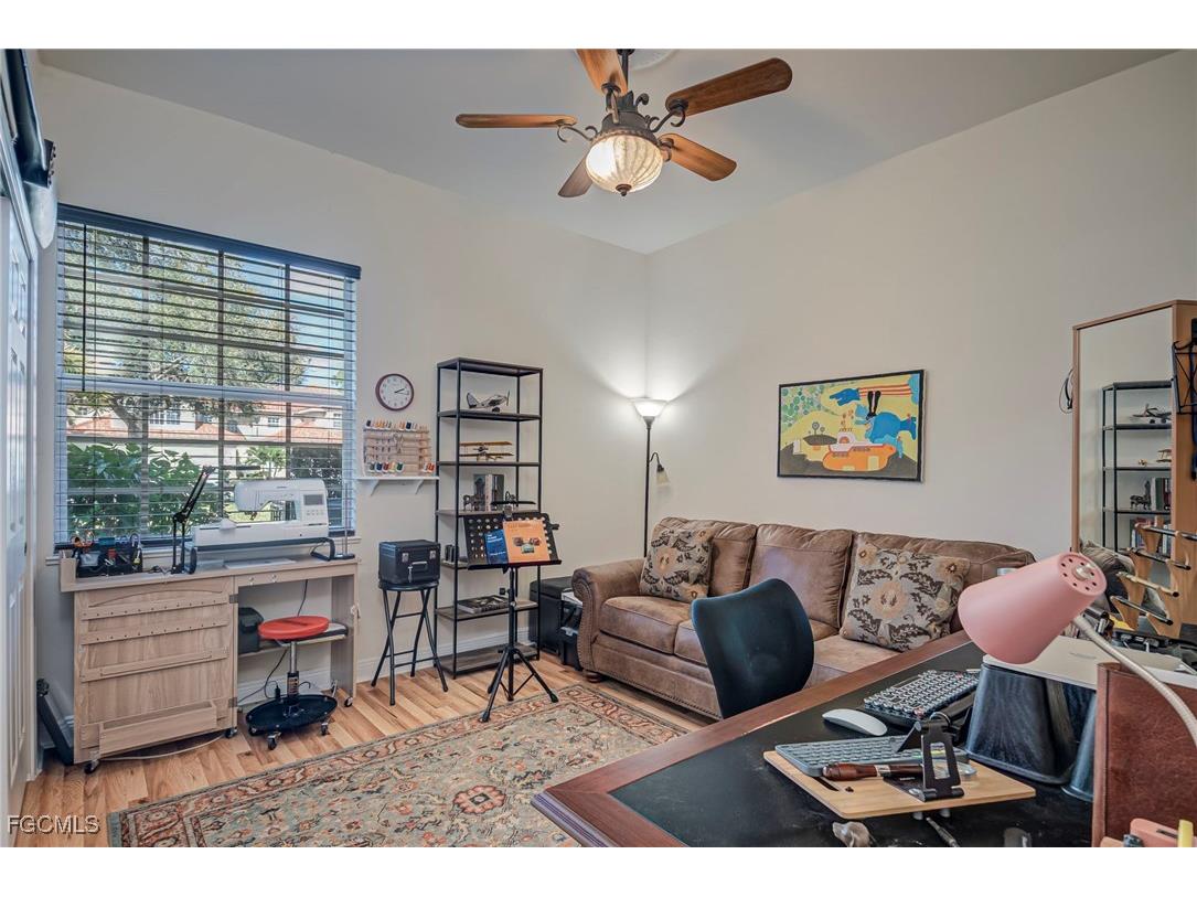 14031 W Hyde Park Drive #101 Fort Myers FL 33912 2026004591 image14