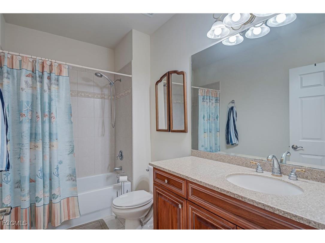 14031 W Hyde Park Drive #101 Fort Myers FL 33912 2026004591 image15