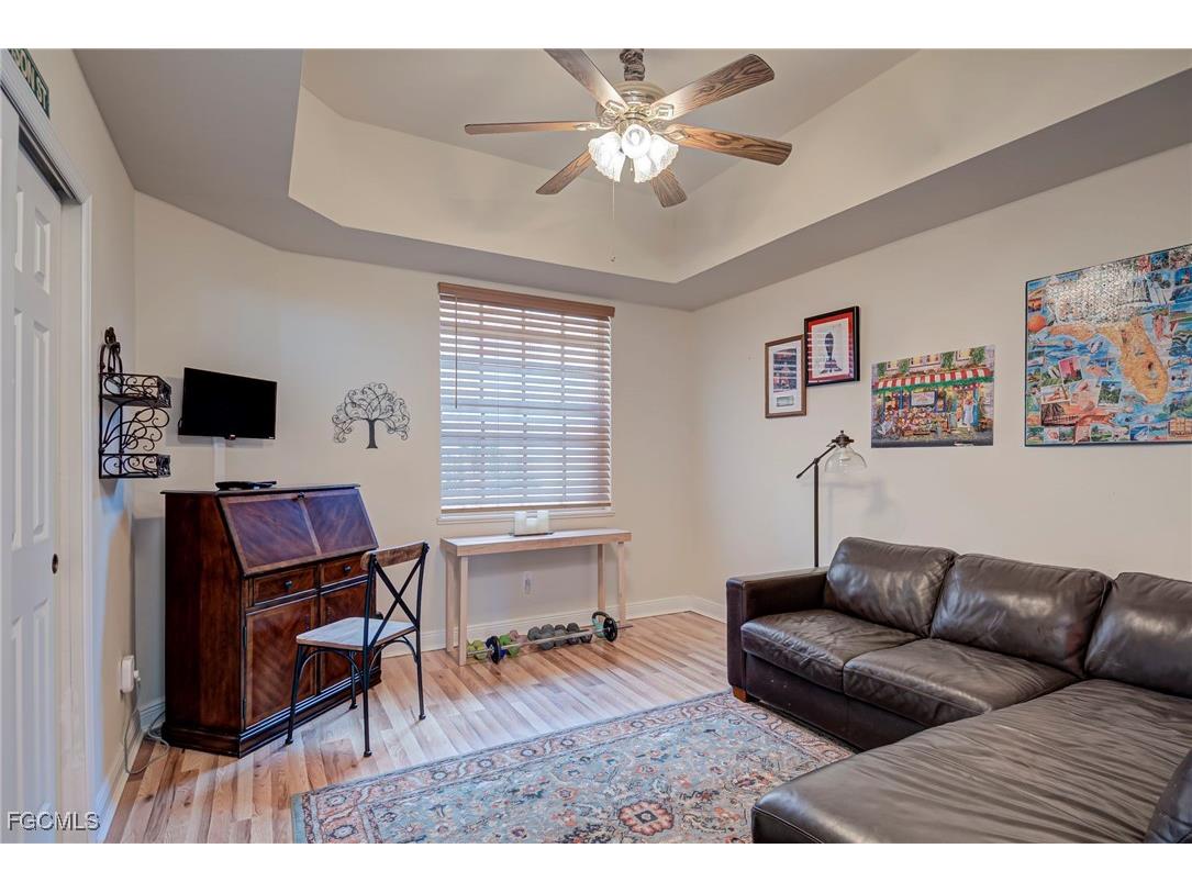 14031 W Hyde Park Drive #101 Fort Myers FL 33912 2026004591 image16