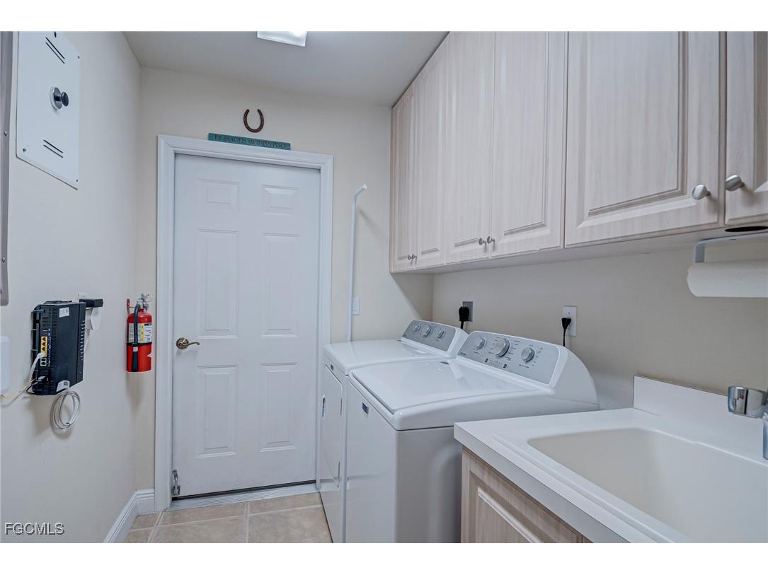 14031 W Hyde Park Drive #101 Fort Myers FL 33912 2026004591 image17