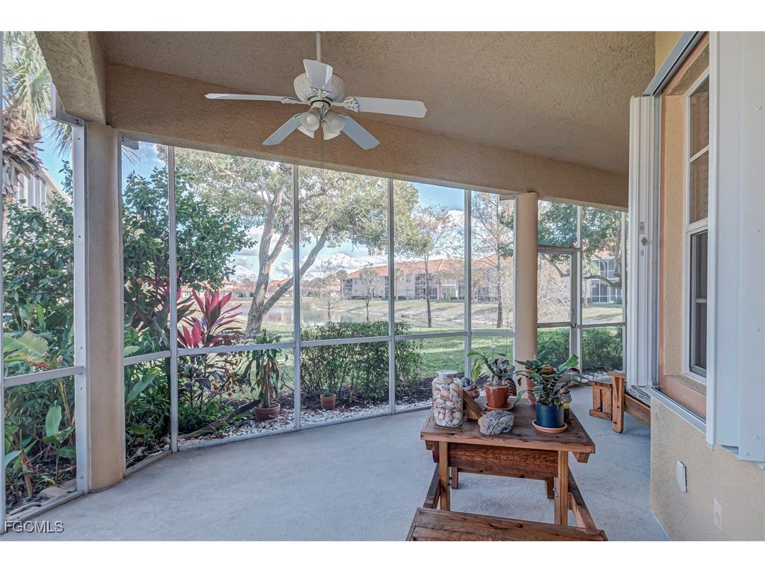 14031 W Hyde Park Drive #101 Fort Myers FL 33912 2026004591 image18