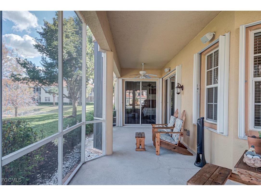 14031 W Hyde Park Drive #101 Fort Myers FL 33912 2026004591 image19