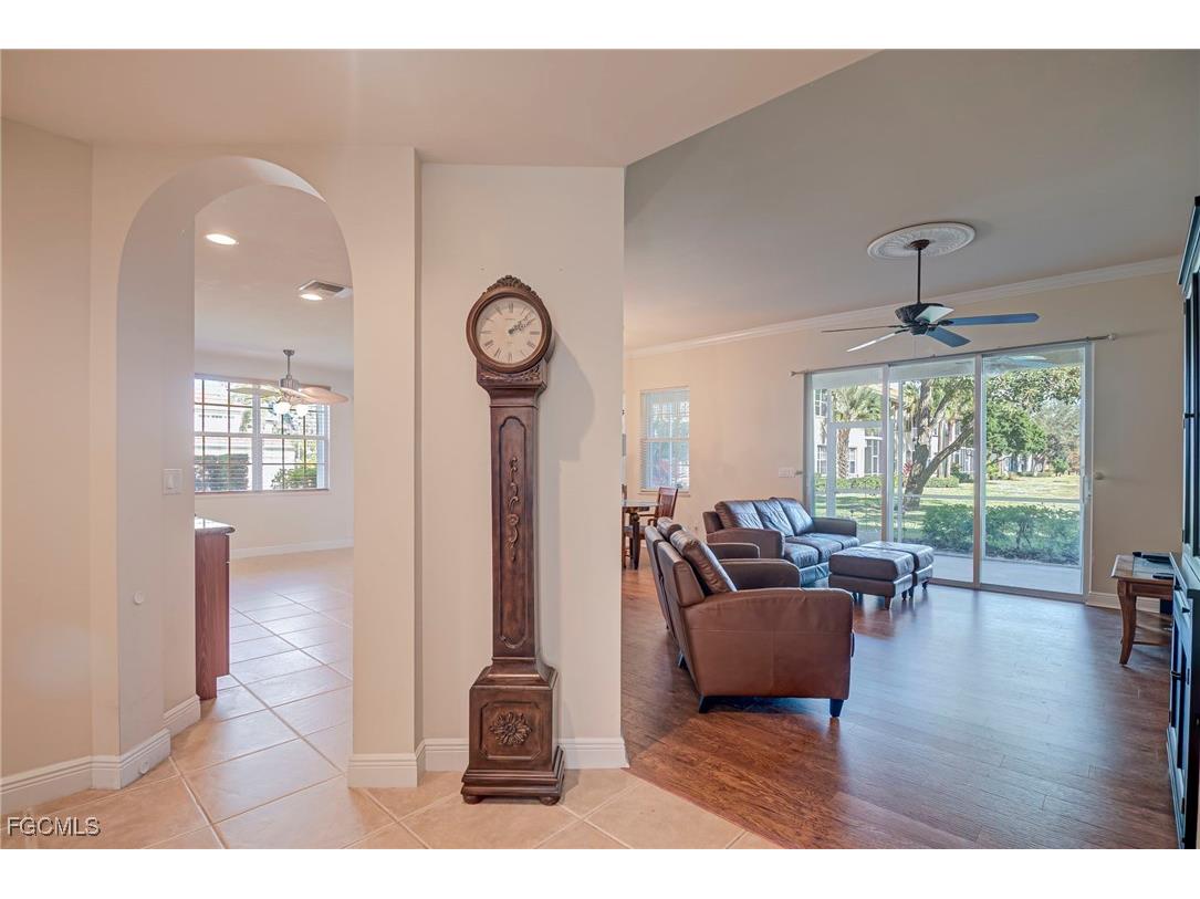 14031 W Hyde Park Drive #101 Fort Myers FL 33912 2026004591 image2