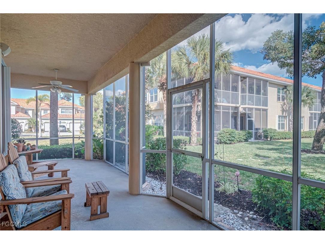 14031 W Hyde Park Drive #101 Fort Myers FL 33912 2026004591 image20