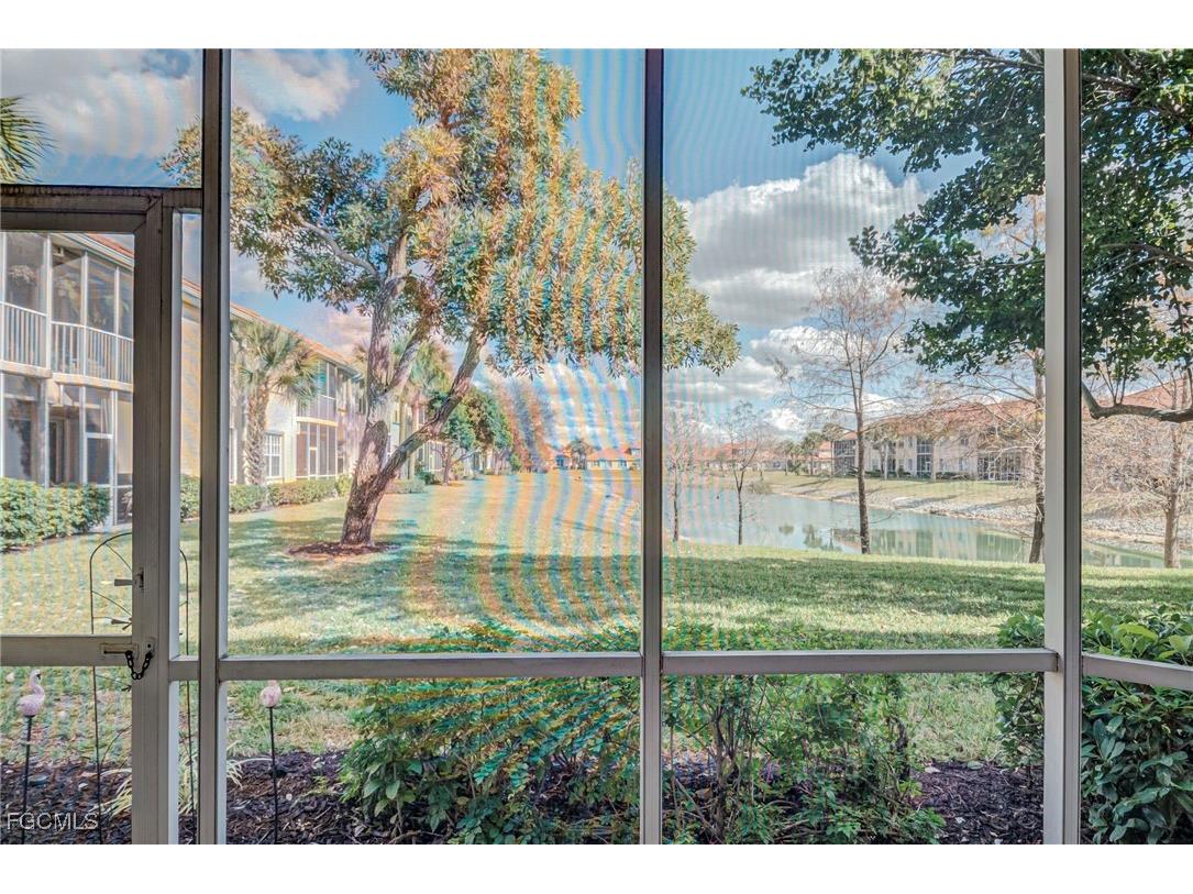 14031 W Hyde Park Drive #101 Fort Myers FL 33912 2026004591 image21