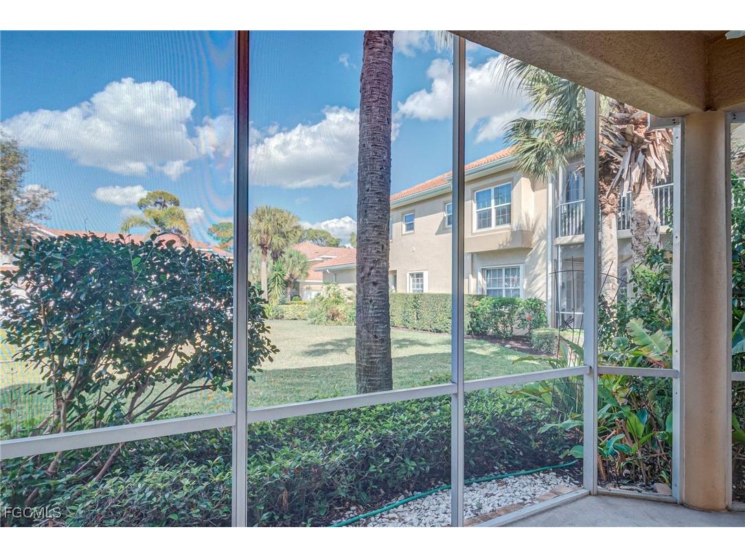 14031 W Hyde Park Drive #101 Fort Myers FL 33912 2026004591 image22