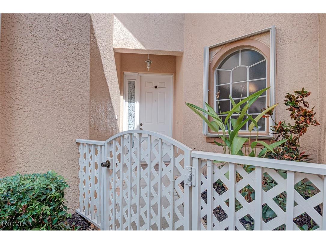 14031 W Hyde Park Drive #101 Fort Myers FL 33912 2026004591 image23