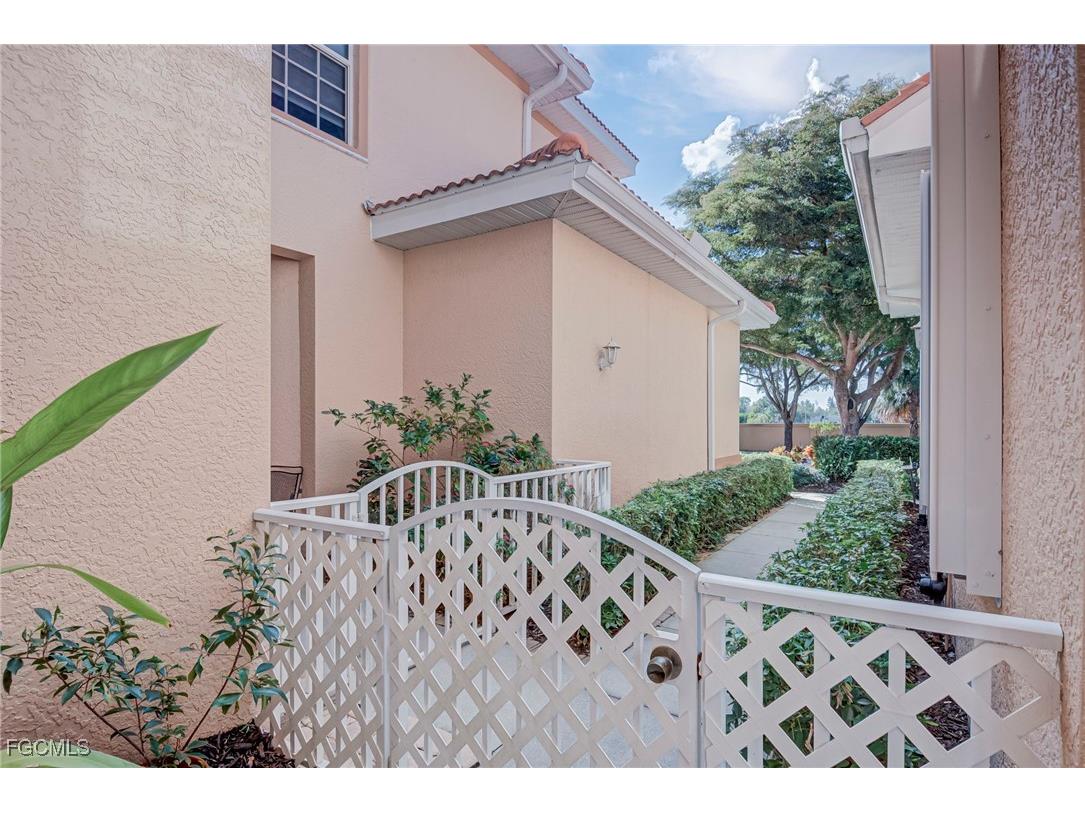 14031 W Hyde Park Drive #101 Fort Myers FL 33912 2026004591 image24