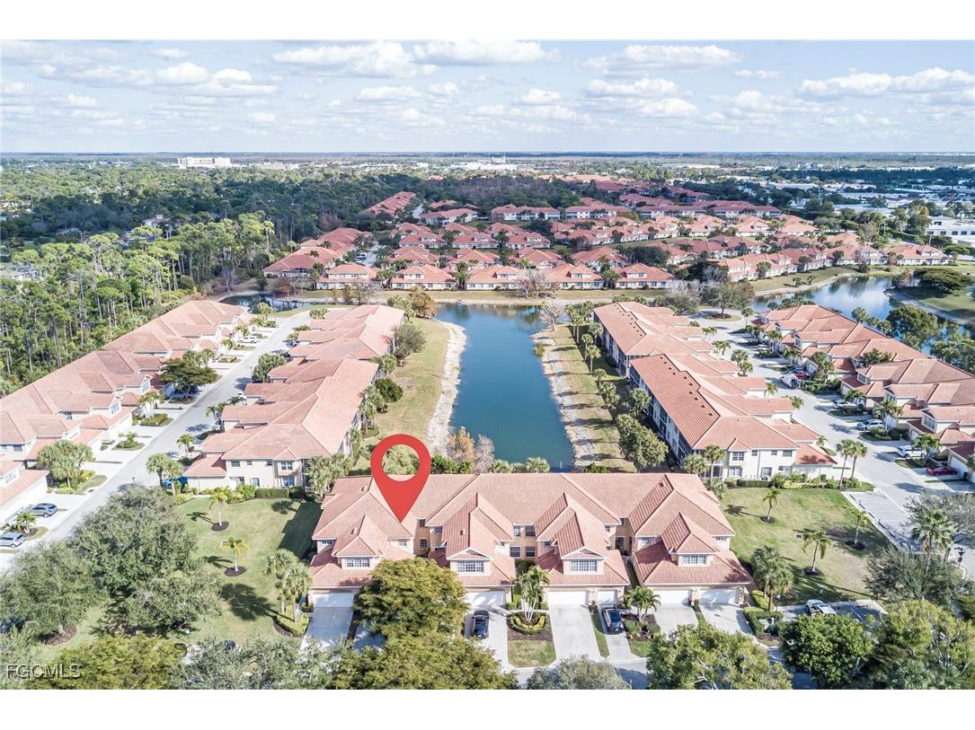 14031 W Hyde Park Drive #101 Fort Myers FL 33912 2026004591 image25